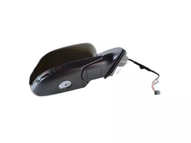 6FN92PGRAA - : Mirror Cap, Right for Mopar Image