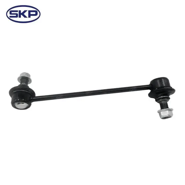 SK750597 - Suspension &amp; Steering: SKP Suspension Stabilizer Bar Link for Skyward Automotive Image