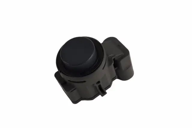 87821666 - Body: Parking Aid Sensor for GM Image