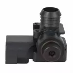CK4Z2C444A - : Pressure Sensor for Ford: Transit-150, Transit-250, Transit-350, Transit-350 HD Image
