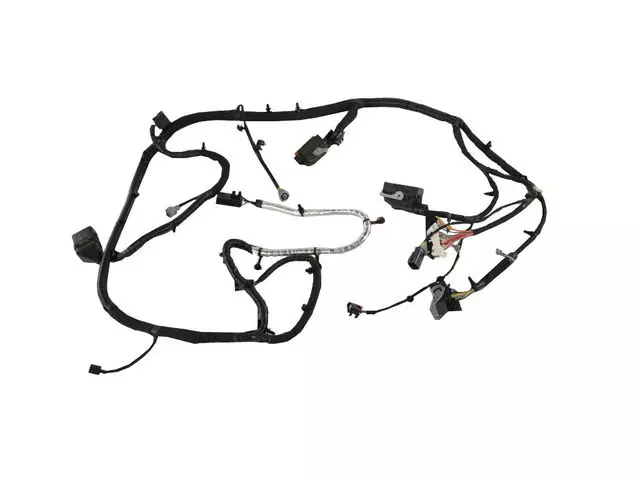 Transmission Wiring - Mopar (68283156AB)