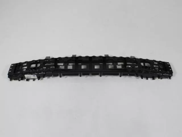 4806257AA - Body: Energy Absorber for Chrysler: 300 | Dodge: Magnum Image