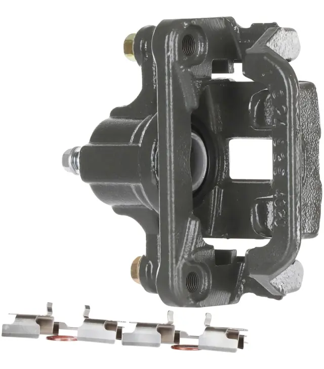 19B6697 - : Disc Brake Caliper for Cardone Image