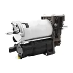 20017000 - : Unity Automotive Air Suspension Compressor for Unity Automotive Image