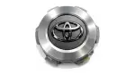 4260B35080 - Suspension: Center Cap for Toyota Image