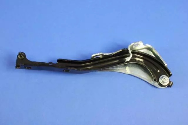 Hood Hinge, Left - Mopar (68143719AA)