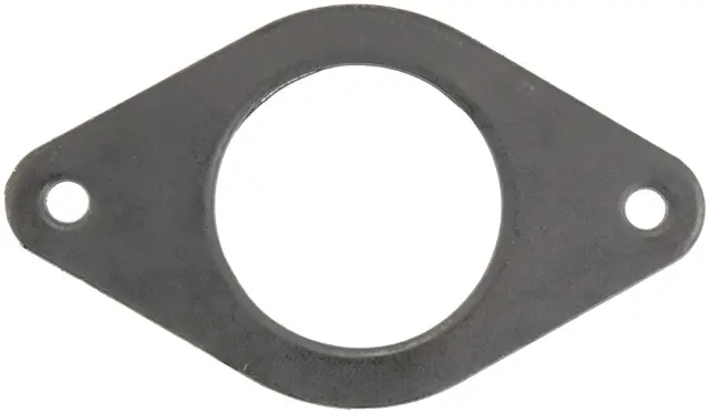 F32211 - : Catalytic Converter Gasket for Mahle Image