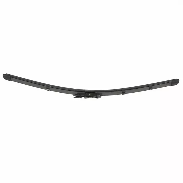 Wiper Blade - Ford (8F9Z-17528-B)