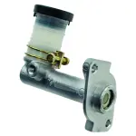 39828 - : CLUTCH MASTER CYLINDER for PERFECTION CLUTCH Image