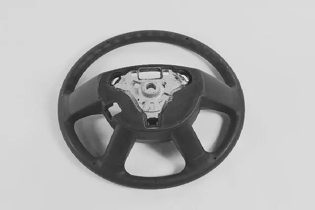 Steering Wheel - Mopar (1KQ351J3AA)