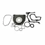 CJ5Z6E078A - Engine: Lower Gasket Kit for Ford Image