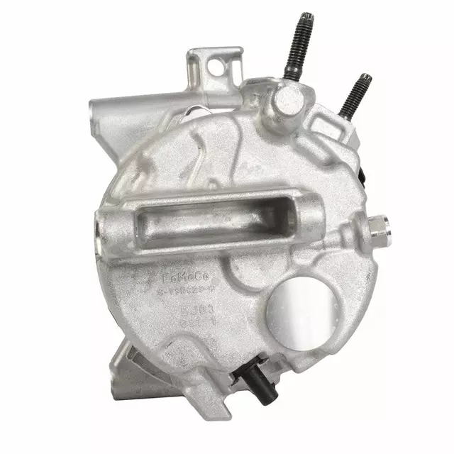 A/C Compressor - Ford (KL1Z-19703-A)