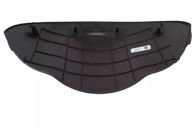 95216800 - Body: Cluster Cover for Chevrolet: Cruze, Cruze Limited Image