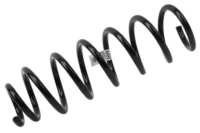 84302518 - : Rear Coil Spring for Cadillac: CT6 Image