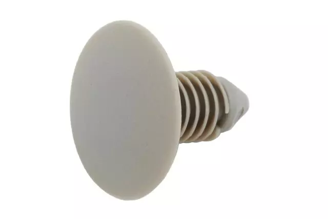 95940279 - Body: Headliner Clip for Buick: Encore | Chevrolet: Trax Image