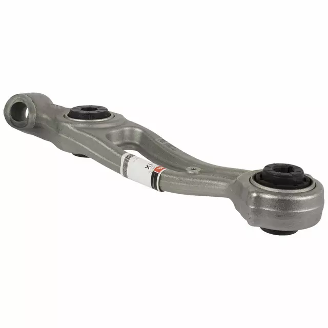 2020-2024 Lincoln Aviator - Arm Assembly Front Suspension - Ford (LC5Z-3078-A)