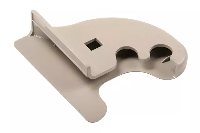 26672863 - : 2017-2019 Buick LaCrosse - Armrest Cover for Buick: LaCrosse Image