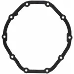 RDS55479 - : Axle Housing Cover Gasket Irregular Shaped 10 Bolt Hole Gasket for FEL-PRO Image