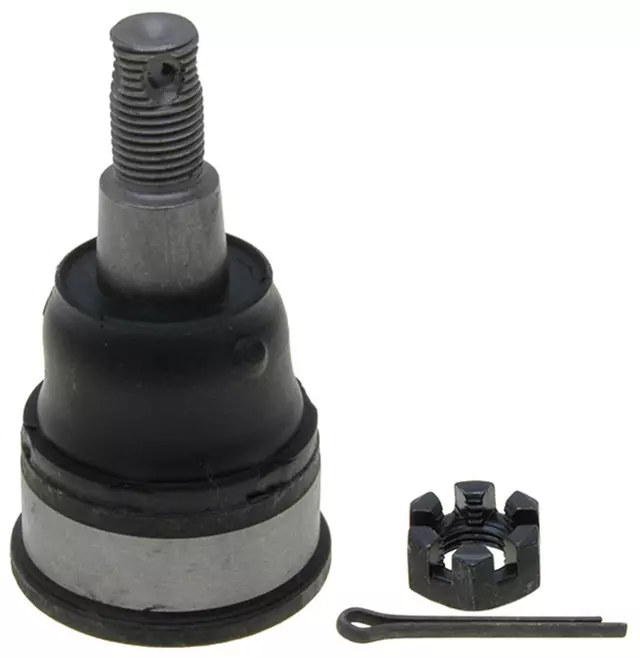 46D2375A - : Front Lower Ball Joint for ACDelco Image