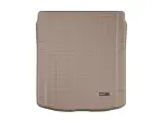 411255 - : Cargo Liner for WeatherTech Image