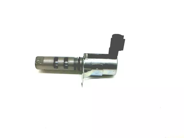 10921AA050 - : Engine Variable Valve Timing (Vvt) Solenoid for Subaru: B9 Tribeca, Legacy, Outback Image