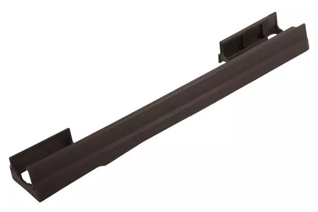 22870933 - Body: Track Cover for Chevrolet: Impala Image