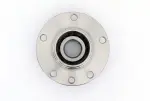 1BP00253AB - : Wheel Bearing and Hub Assembly for bproauto Image