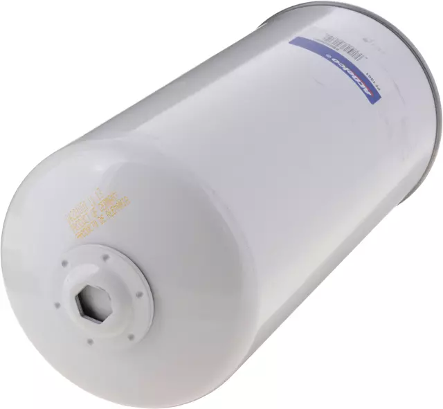 Filter - GM (PF1301)