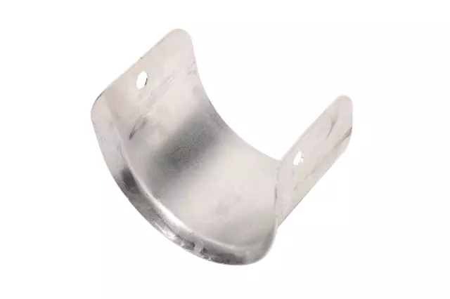 84363681 - : Upper Control Arm Bracket for Cadillac: Escalade, Escalade ESV | Chevrolet: Silverado 1500, Silverado 1500 LTD, Suburban, Tahoe | GMC: Sierra 1500, Sierra 1500 Limited, Yukon, Yukon XL Image