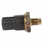 CM5239 - : Motorcraft™ Fuel Pressure Sensor for Ford: Edge, F-150, Fusion | Lincoln: Continental, MKX, MKZ Image