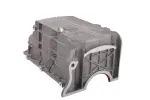 12597906 - : Oil Pan for GM Image