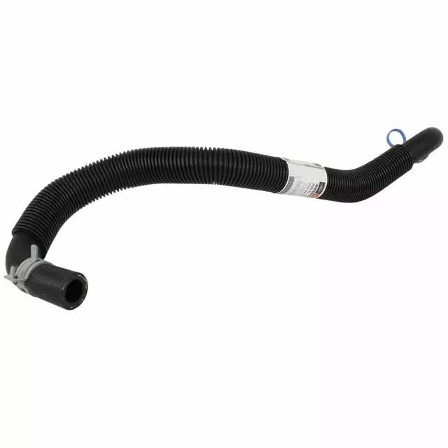 Power Steering Reservoir Hose - Ford (5C3Z-3691-CA)
