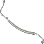 HA111611C - : A/C Refrigerant Discharge Hose -- Discharge Line for UAC Image