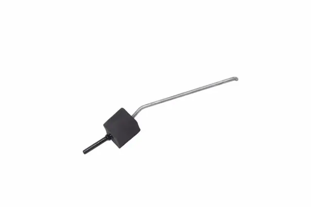 15759047 - Body: Handle, Outside Rod for GM Image