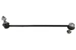 X18SL0672 - : Stabilizer Link for SUSPENSIA Image