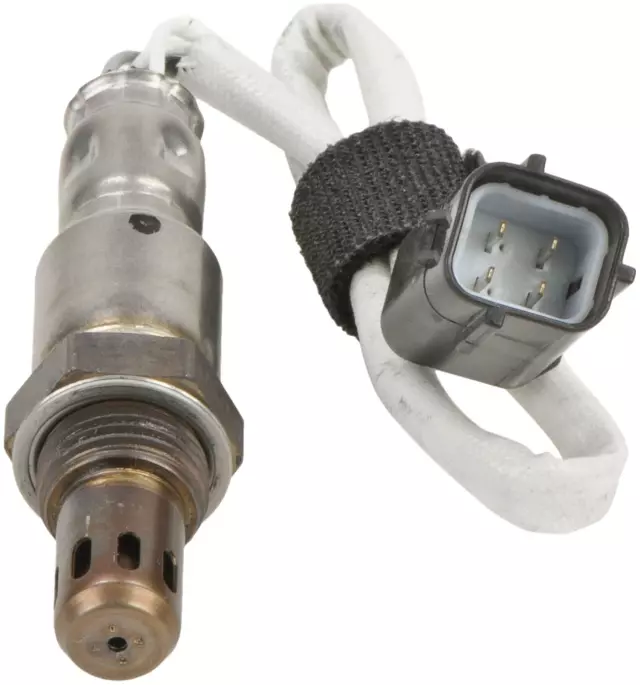 15370 - Emission Systems: Bosch Oxygen Sensor for Bosch Image
