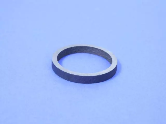 4412825AB - Automatic Transaxle 4 Speed: Output/transfer Shaft Spacer for Mopar Image