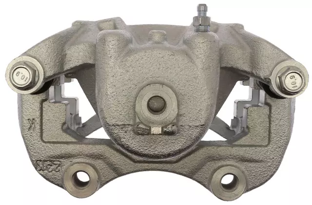 18FR2704N - : Caliper for GM Image