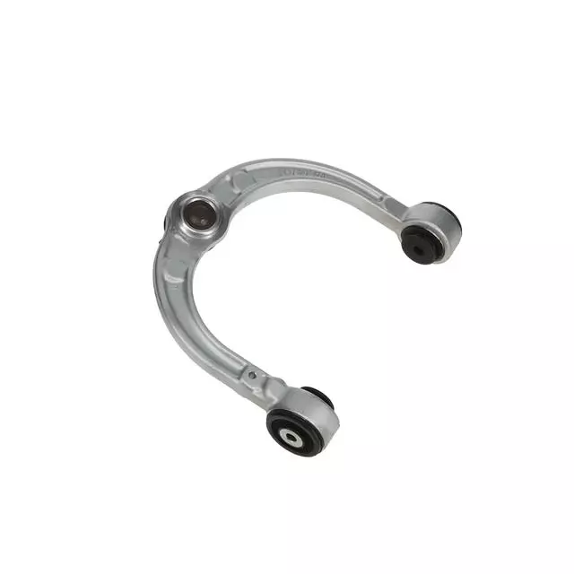 45D10013 - Suspension: Front Passenger Side Upper Control Arm Ball Joint for ACDelco Image