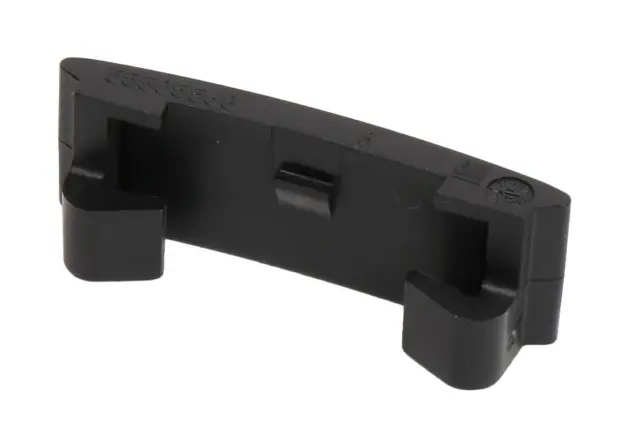 55505568 - Engine: Timing Chain Guide for Buick: Envision | Cadillac: CT4, CT5, CT6, XT4, XT5, XT6 | Chevrolet: Blazer | GMC: Acadia Image