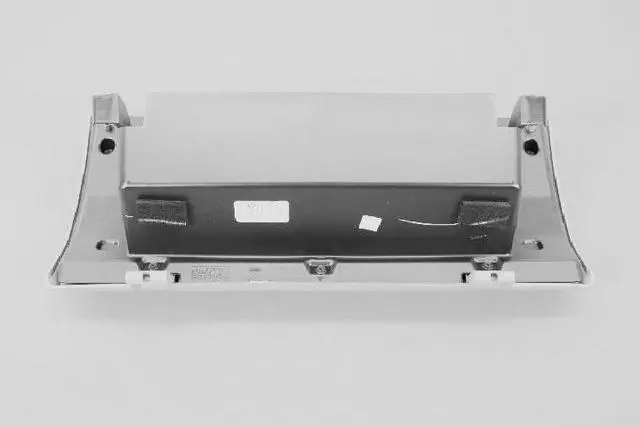 Instrument Panel Glove Box - Mopar (1KE741DVAB)