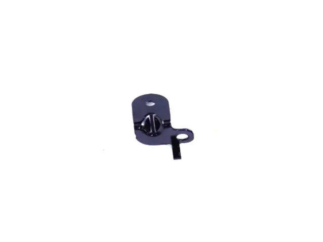 5281634AA - : Engine Cover Bracket for Mopar Image