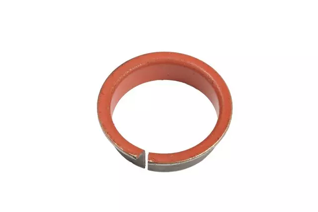 19178322 - : Transfer Case High/Low Internal Gear Bushing for GM Image