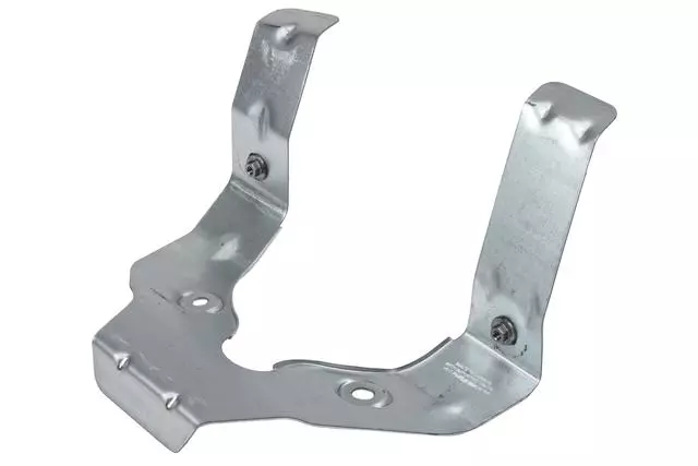 25890641 - Body: Fuel Pocket Extension for Chevrolet: Equinox Image