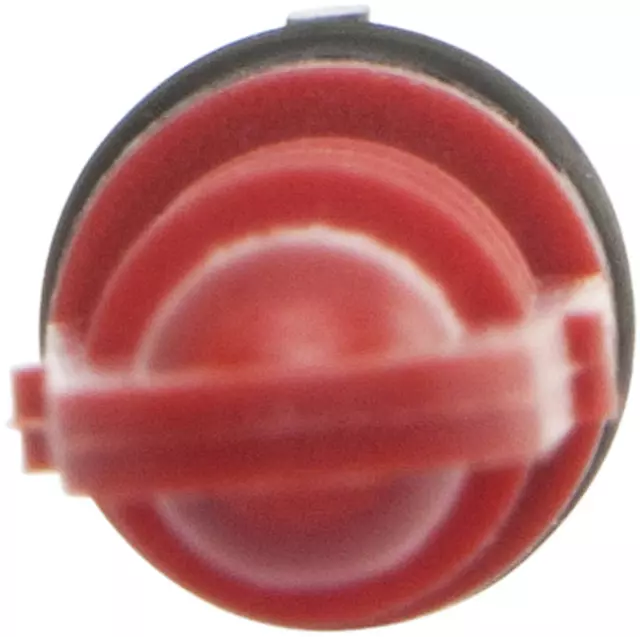 Air Conditioning Orifice Tube - GM (19189842)