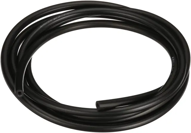 27037 - : Windshield Washer/Vacuum Hose for Gates Image