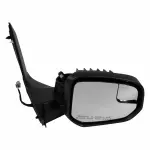 DT1Z17682V - : Mirror Assembly for Ford: Transit Connect Image