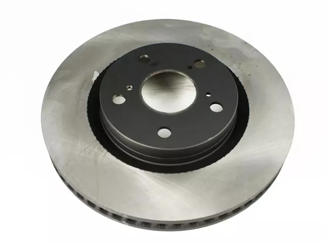 435120R020 - Brakes: Rotor for Toyota Image image
