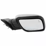 GB5Z17682EE - Body: Mirror Outside for Ford: Explorer Image image