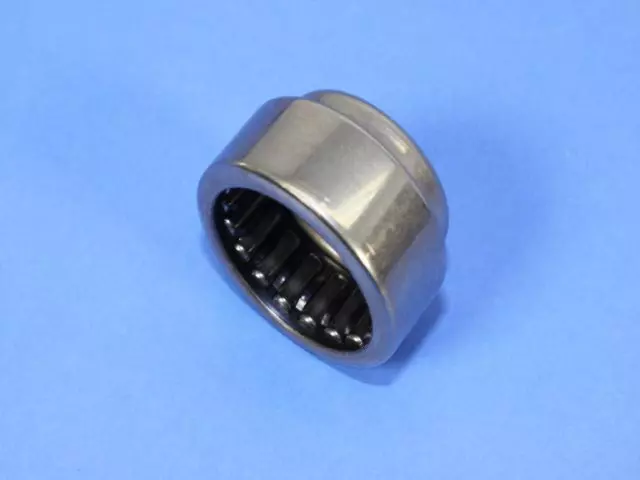 Input Shaft Bearing - Mopar (83503507)